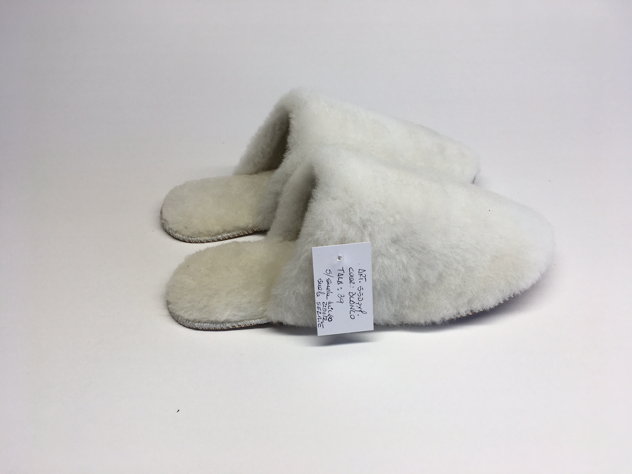 55dpxf suela SIN CUÑA