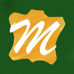 Zapatillas Piel Vegetal